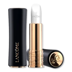 Lancome L'Absolu Rouge Cream Lipstick 12 Lancome L'Absolu Rouge Cream Lipstick -Outlet Rosmiral Store 2590245