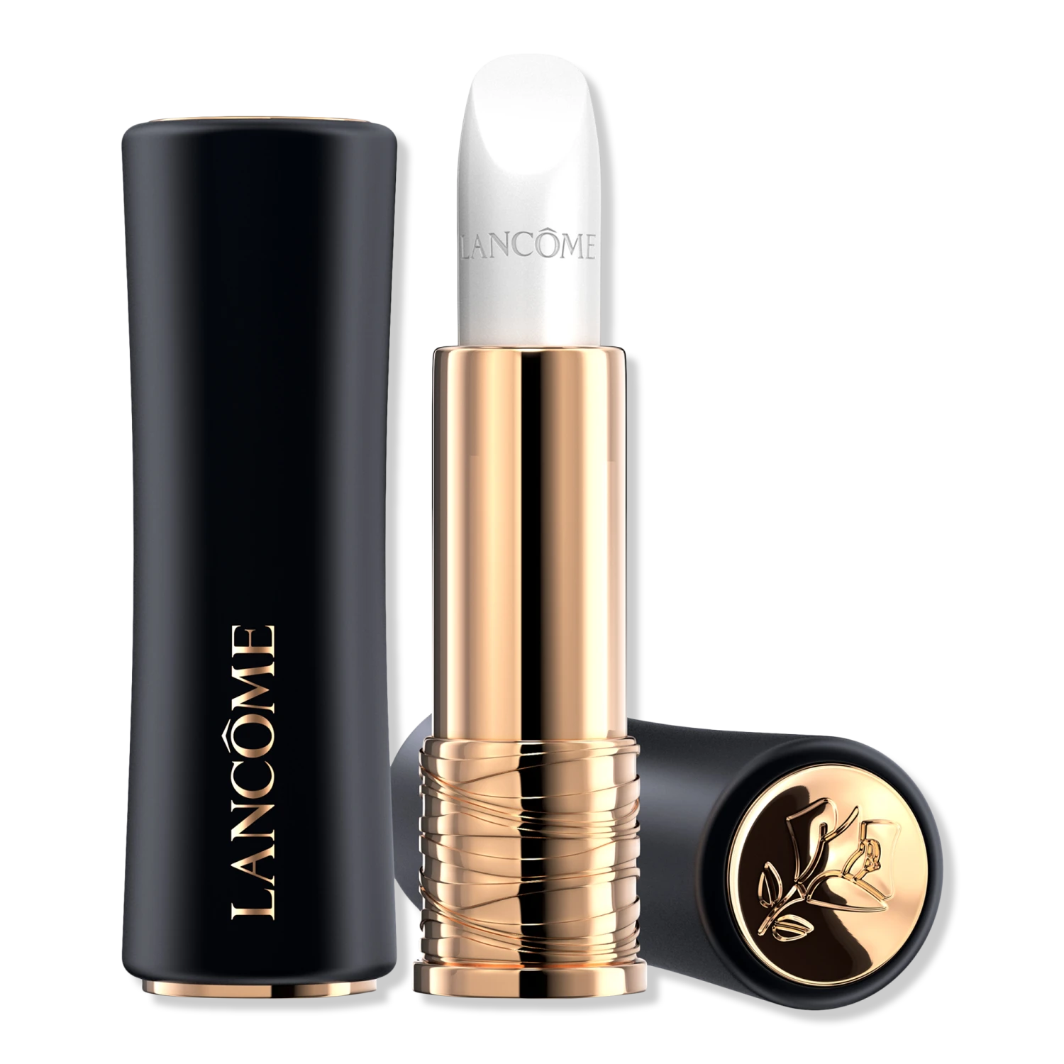 Lancome L'Absolu Rouge Cream Lipstick 6 Lancome L'Absolu Rouge Cream Lipstick - Image 6