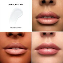 Lancome L'Absolu Rouge Cream Lipstick 9 Lancome L'Absolu Rouge Cream Lipstick -Outlet Rosmiral Store 2590245 alt01