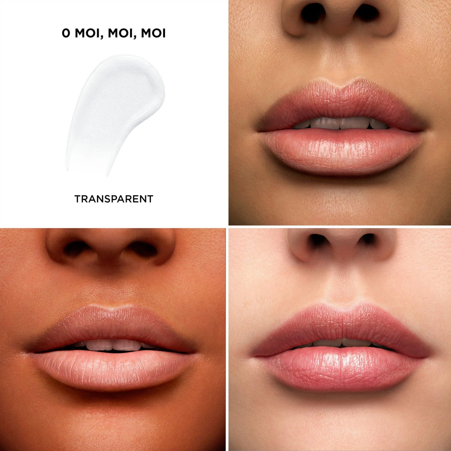 Lancome L'Absolu Rouge Cream Lipstick 3 Lancome L'Absolu Rouge Cream Lipstick - Image 3