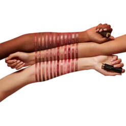 Lancome L'Absolu Rouge Cream Lipstick 13 Lancome L'Absolu Rouge Cream Lipstick -Outlet Rosmiral Store 2590245cm alt02