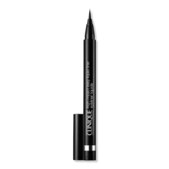 Clinique High Impact Easy Liquid Eyeliner -Outlet Rosmiral Store 2590264
