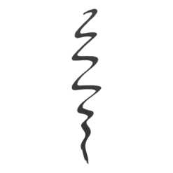 Clinique High Impact Easy Liquid Eyeliner -Outlet Rosmiral Store 2590264 sm