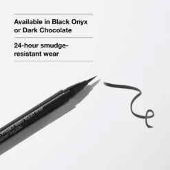 Clinique High Impact Easy Liquid Eyeliner -Outlet Rosmiral Store 2590264cm alt02