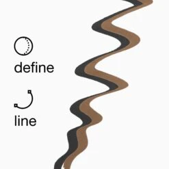 Clinique High Impact Easy Liquid Eyeliner -Outlet Rosmiral Store 2590264cm alt04