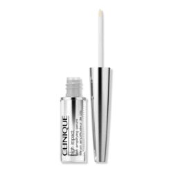 Clinique High Impact Lash Amplifying Serum 10 Clinique High Impact Lash Amplifying Serum -Outlet Rosmiral Store 2590266