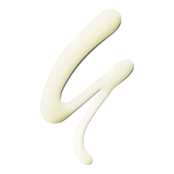 Clinique High Impact Lash Amplifying Serum 12 Clinique High Impact Lash Amplifying Serum -Outlet Rosmiral Store 2590266cm alt01