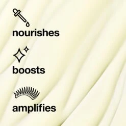 Clinique High Impact Lash Amplifying Serum 13 Clinique High Impact Lash Amplifying Serum -Outlet Rosmiral Store 2590266cm alt04