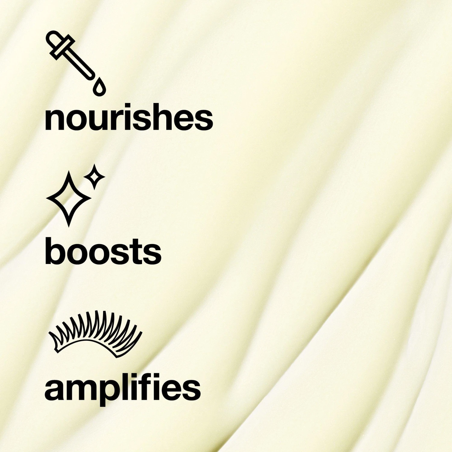 Clinique High Impact Lash Amplifying Serum 7 Clinique High Impact Lash Amplifying Serum - Image 7