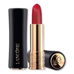 Lancome L'Absolu Rouge Drama Matte Lipstick -Outlet Rosmiral Store 2590308