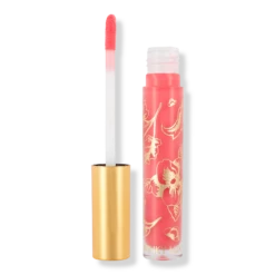 Glossy Boss Lip Gloss -Outlet Rosmiral Store 2590421