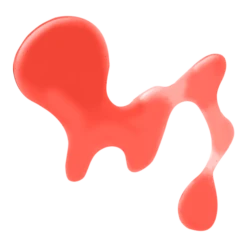 Barely There Tinted Lip Oil 8 Barely There Tinted Lip Oil -Outlet Rosmiral Store 2590426 sm