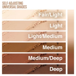 Maybelline Instant Age Rewind Perfector 4-In-1 Whipped Matte Makeup