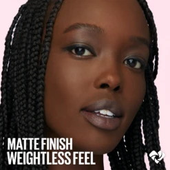 Maybelline Instant Age Rewind Perfector 4-In-1 Whipped Matte Makeup -Outlet Rosmiral Store 2590458cm alt04