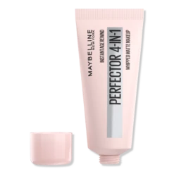 Maybelline Instant Age Rewind Perfector 4-In-1 Whipped Matte Makeup -Outlet Rosmiral Store 2590460