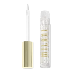 Highly Rated Lash & Brow Serum -Outlet Rosmiral Store 2590463