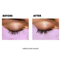 Highly Rated Lash & Brow Serum -Outlet Rosmiral Store 2590463cm alt03