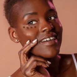 Peeper Perfect Under-Eye Concealer -Outlet Rosmiral Store 2590486cm alt04