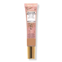 Peeper Perfect Under-Eye Concealer -Outlet Rosmiral Store 2590491