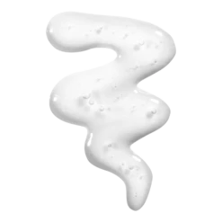 NYX PROFESSIONAL MAKEUP Plump Right Back Electrolytes Plumping Primer Serum 16 NYX PROFESSIONAL MAKEUP Plump Right Back Electrolytes Plumping Primer Serum -Outlet Rosmiral Store 2590545 sm