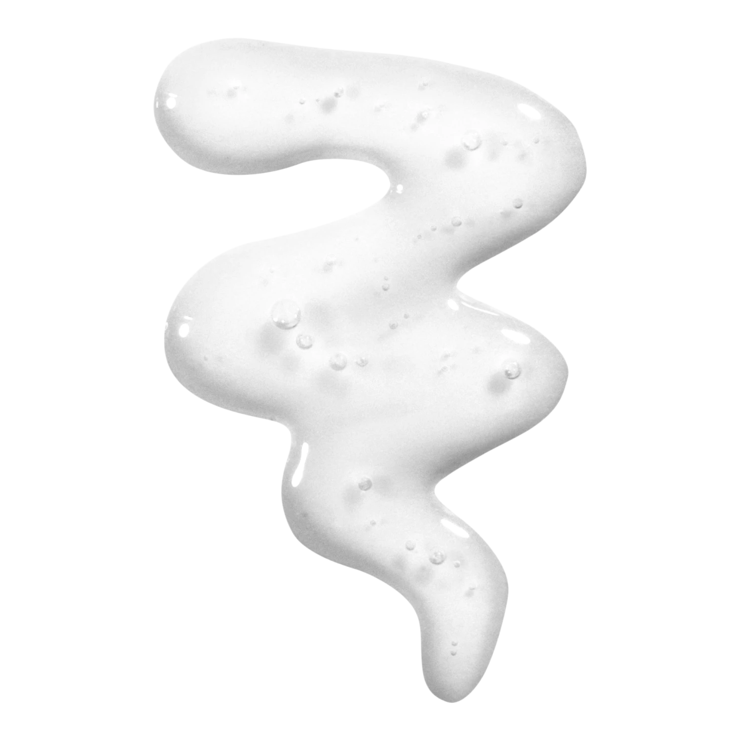 NYX PROFESSIONAL MAKEUP Plump Right Back Electrolytes Plumping Primer Serum 7 NYX PROFESSIONAL MAKEUP Plump Right Back Electrolytes Plumping Primer Serum - Image 7