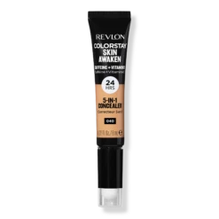 Revlon ColorStay Skin Awaken Concealer -Outlet Rosmiral Store 2590576