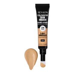Revlon ColorStay Skin Awaken Concealer -Outlet Rosmiral Store 2590576 alt01