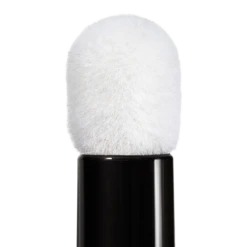 Revlon ColorStay Skin Awaken Concealer -Outlet Rosmiral Store 2590579cm alt01