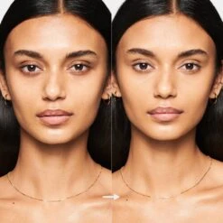 Revlon ColorStay Skin Awaken Concealer -Outlet Rosmiral Store 2590579cm alt03