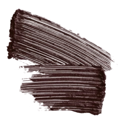 NYX PROFESSIONAL MAKEUP Thick It Stick It! Thickening Brow Gel Mascara -Outlet Rosmiral Store 2590629 sm