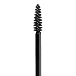 NYX PROFESSIONAL MAKEUP Thick It Stick It! Thickening Brow Gel Mascara -Outlet Rosmiral Store 2590629cm alt06