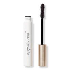 Jane Iredale Beyond Lash Volumizing Mascara 7 Jane Iredale Beyond Lash Volumizing Mascara -Outlet Rosmiral Store 2590764