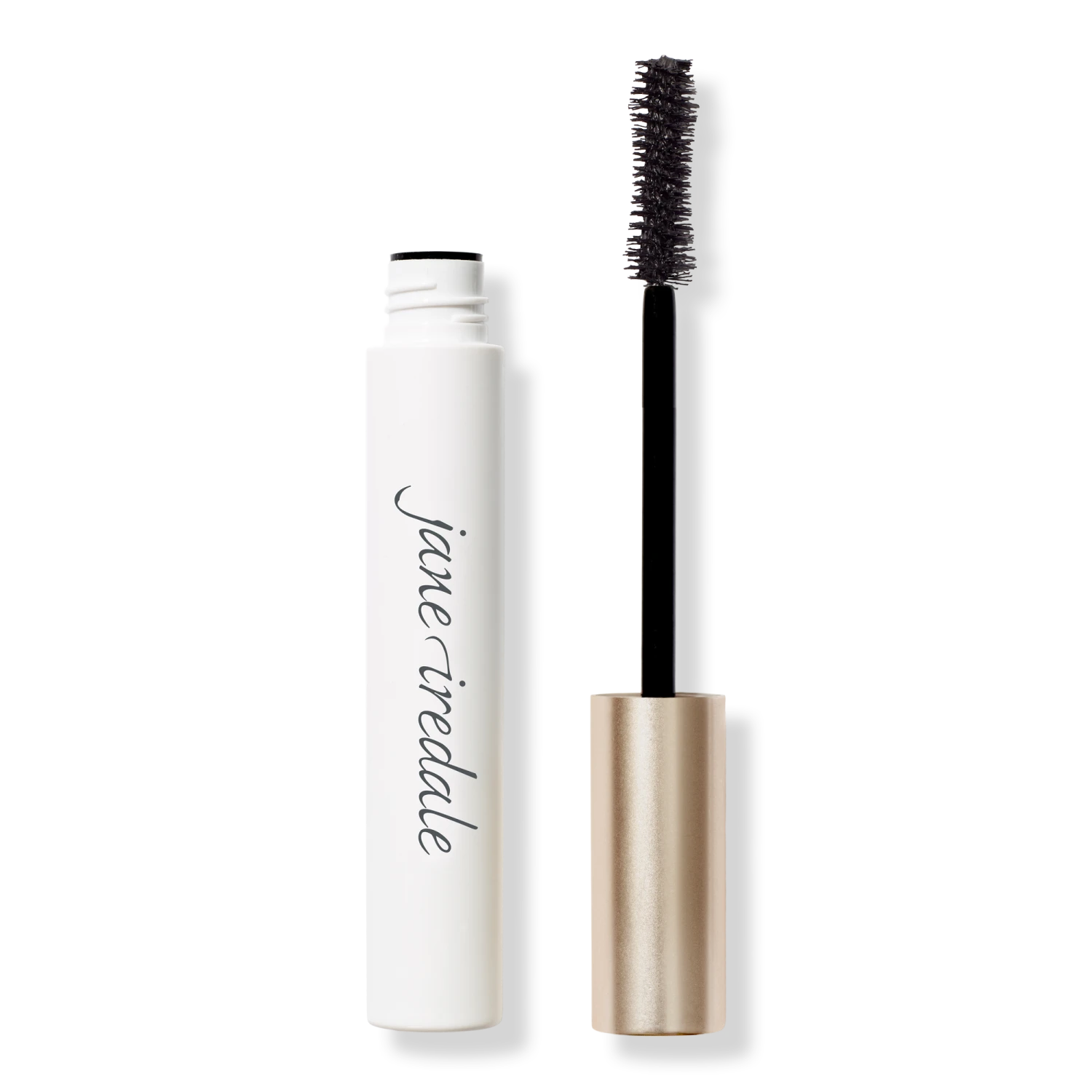 Jane Iredale Beyond Lash Volumizing Mascara 4 Jane Iredale Beyond Lash Volumizing Mascara - Image 4