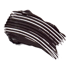 Jane Iredale Beyond Lash Volumizing Mascara