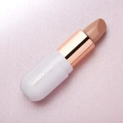 Matcha Lip Balm -Outlet Rosmiral Store 2590772 alt01