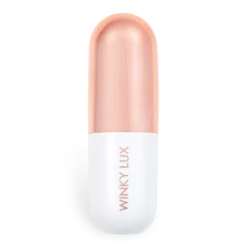 Matcha Lip Balm -Outlet Rosmiral Store 2590772 alt02