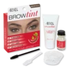 Ardell Brow Tint
