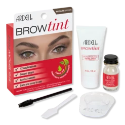 Ardell Brow Tint