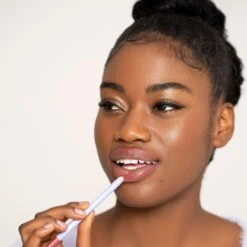 Mark My Words Lip Liner 11 Mark My Words Lip Liner -Outlet Rosmiral Store 2590904cm alt01