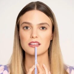 Mark My Words Lip Liner 10 Mark My Words Lip Liner -Outlet Rosmiral Store 2590904cm alt02