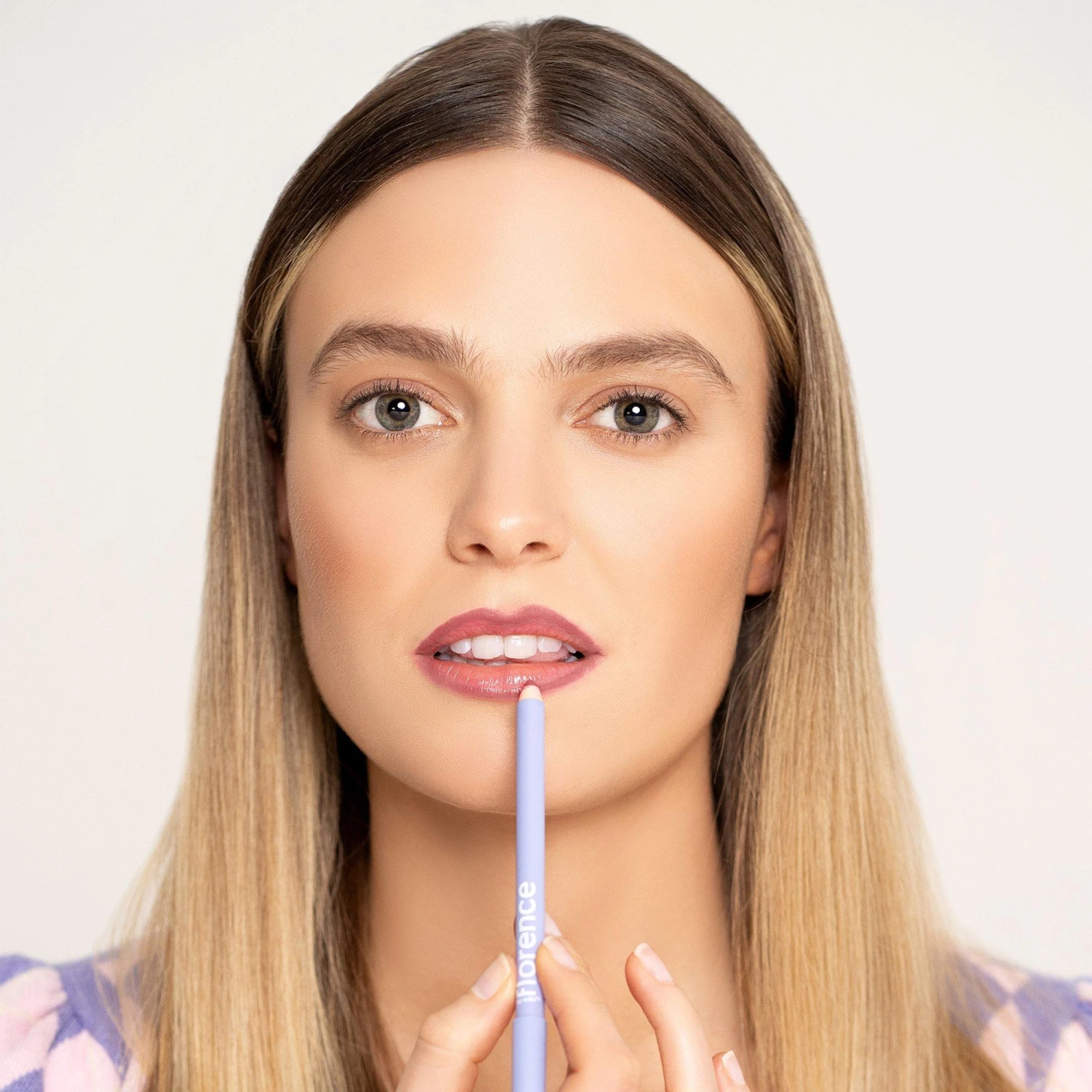 Mark My Words Lip Liner 5 Mark My Words Lip Liner - Image 5