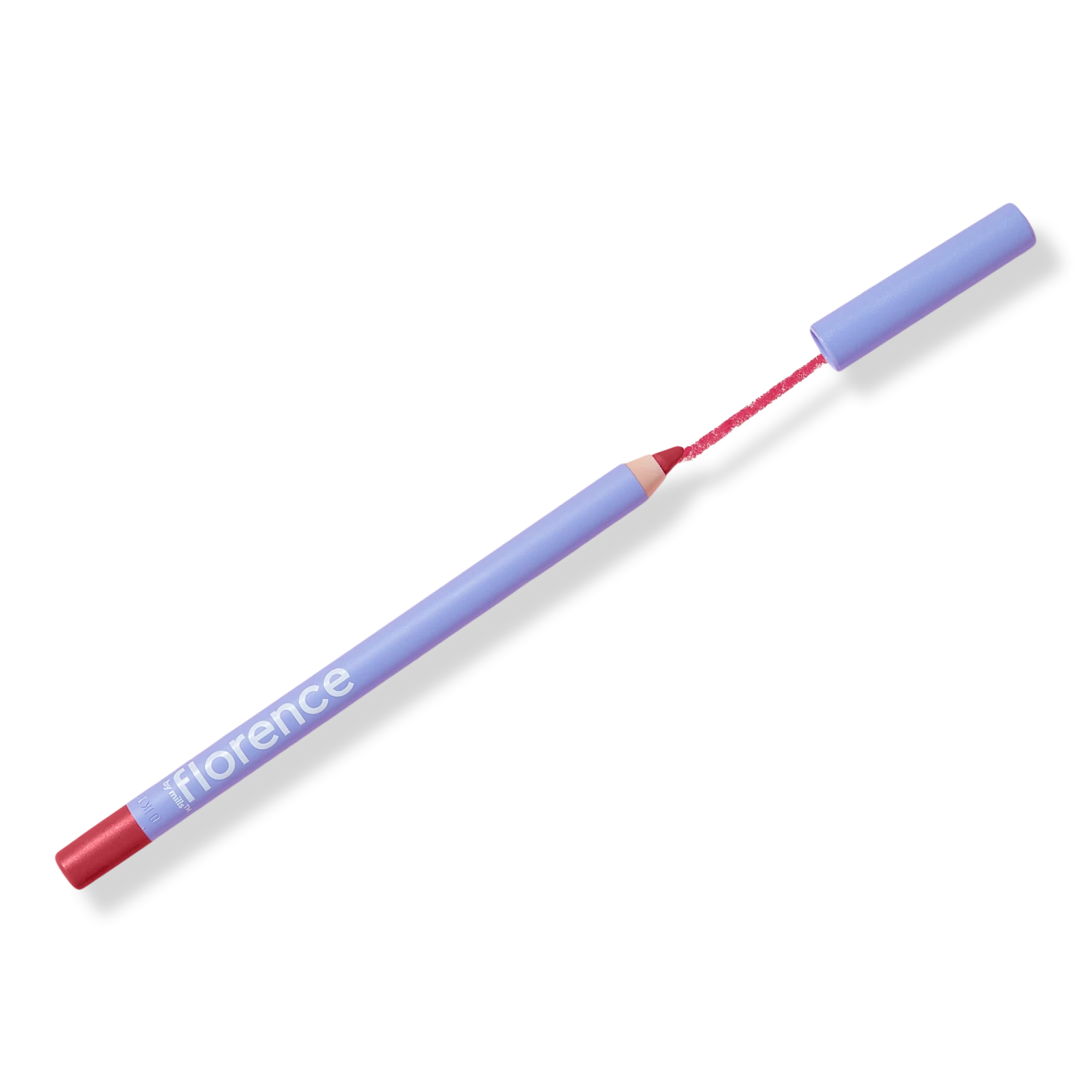 Mark My Words Lip Liner 4 Mark My Words Lip Liner - Image 4