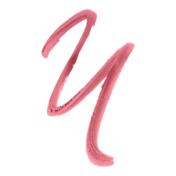 Mark My Words Lip Liner