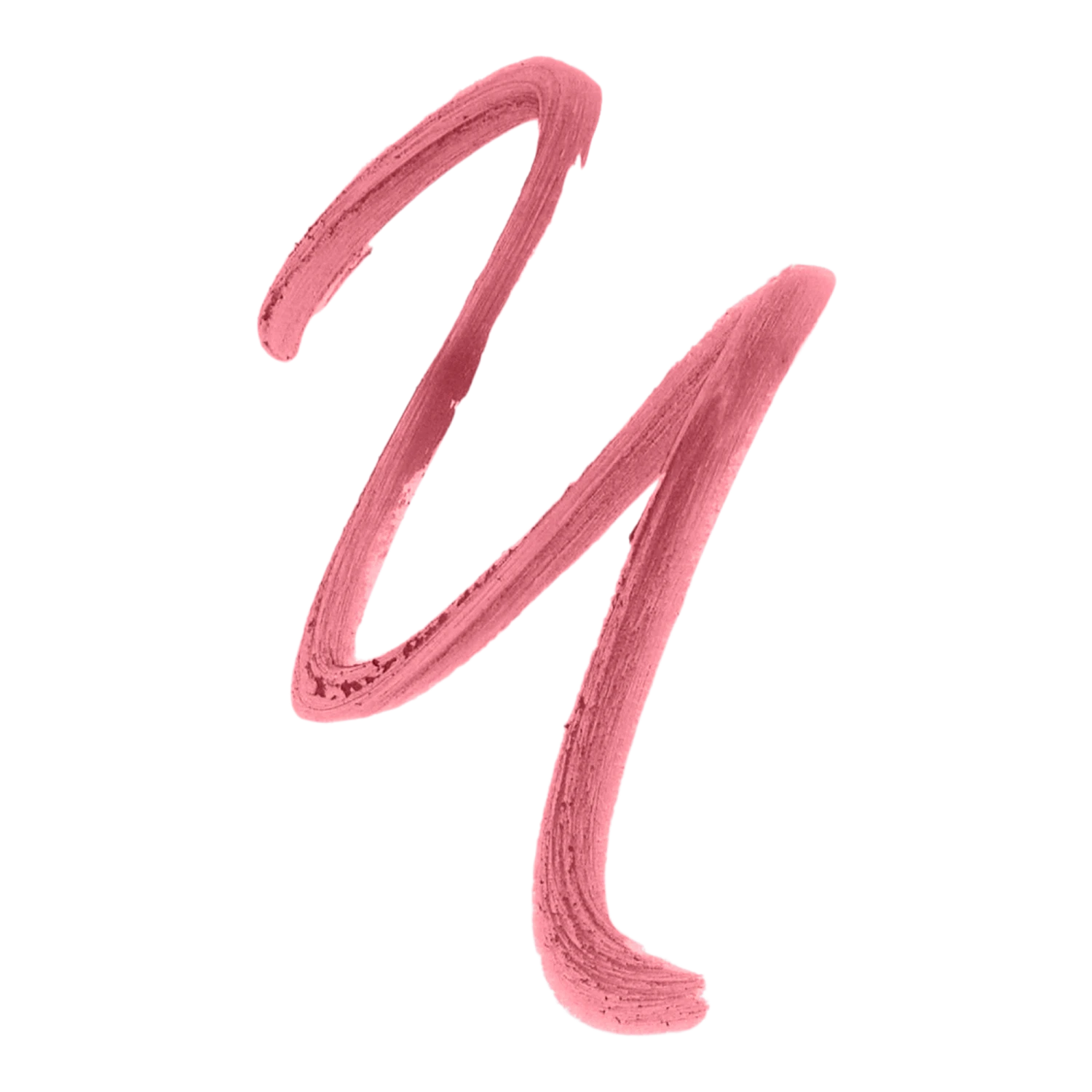 Mark My Words Lip Liner 1 Mark My Words Lip Liner