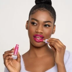 Be A VIP Velvet Liquid Lipstick -Outlet Rosmiral Store 2590907cm alt03