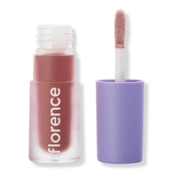 Be A VIP Velvet Liquid Lipstick -Outlet Rosmiral Store 2590911