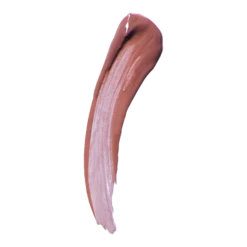 Be A VIP Velvet Liquid Lipstick -Outlet Rosmiral Store 2590911 sm