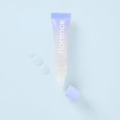 Work It Pout Plumping Lip Gloss -Outlet Rosmiral Store 2590915cm alt01