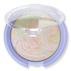 Call It Even Color Correcting Powder -Outlet Rosmiral Store 2590919