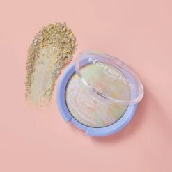 Call It Even Color Correcting Powder -Outlet Rosmiral Store 2590919cm alt01